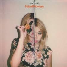 Beabadoobee - Fake It Flowers - New Ltd LP