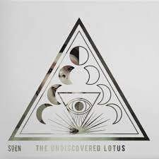 Soen - The Undiscovered Lotus - New LP - RSD21