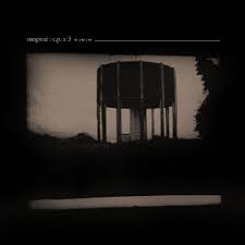 Mogwai - E.P x 3 - New Triple Vinyl