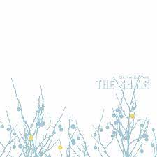 The Shins - Oh Inverted World "Loser Edition" - New Ltd LP