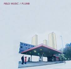 Field Music - Plumb - New LP - Ltd 10th Anniversary Edition - RSD22