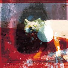 Mogwai - As The Love Continues - New CD