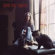 Carole King - Tapestry - 50th Anniversary Edition - New LP