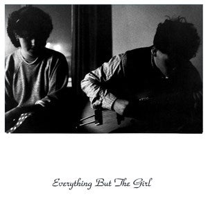 Everything But The Girl - Night & Day 40th Anniversary Edition - New 12