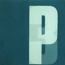 Portishead - Third - New 2LP