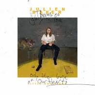 Julien Baker - Little Oblivions - New LP