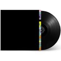 New Order - Blue Monday - New 12" Single