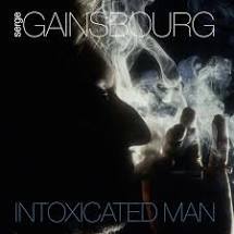 Serge Gainsbourg - Intoxicated Man - New 3LP + 1EP Box Set