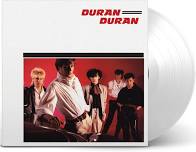 Duran Duran - Duran Duran - New Ltd 2LP - National Album Day