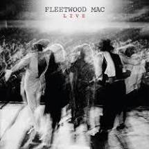Fleetwood Mac - Live - Super Deluxe Limited Edition - 3CD/2LP/7