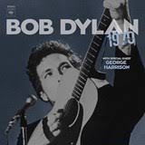 Bob Dylan - 1970 (50th Anniversary Collection) - New Ltd 3CD