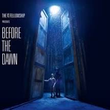 Kate Bush - Before The Dawn - Live 2014 - New 3CD Set
