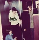 Arctic Monkeys - Humbug - New LP