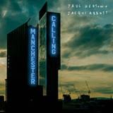 Paul Heaton & Jacqui Abbott - Manchester Calling - New 2CD