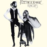 Fleetwood Mac - Rumours - New LP