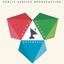 Public Service Broadcasting - Inform - Educate - Entertain - New LP