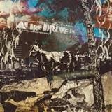 At The Drive In - In-ter a-li-a - New CD