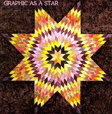 Josephine Foster - Graphic as a Star  - New LP – RSD21