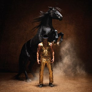 Orville Peck – Broco – New 2LP - RSD23