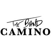 The Band Camino - 4 songs by your buds in The Band CAMINO – New Milky Clear 12” - RSD21
