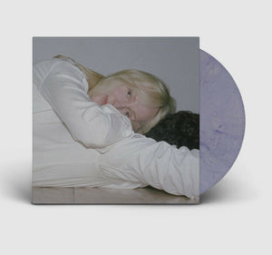 Laura Marling - Song For Our Daughter - New Ltd Coloured Vinyl