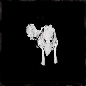 Sigur Ros – Kveikur- New 2LP Coloured VinylRSD23