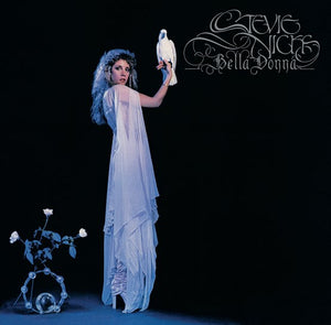 Stevie Nicks - Bella Donna - Deluxe Edition - New 2LP - RSD22