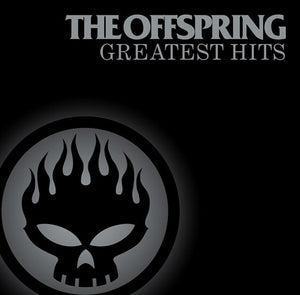 The Offspring - Greatest Hits - New LP - RSD22