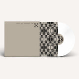 The 1975 - Notes On A Conditional Form New Exclusive White 2LP
