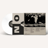 The 1975 - Notes On A Conditional Form New Exclusive White 2LP