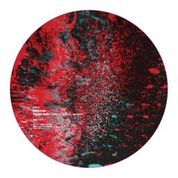Deftones - Digital Bath (Telefon Tel Aviv) – New 12" Picture Disc – RSD21