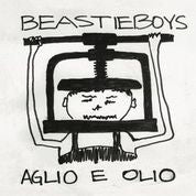 Beastie Boys - Aglio E Olio - New LP - RSD21