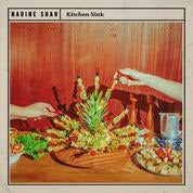 Nadine Shah - Kitchen Sink - New CD