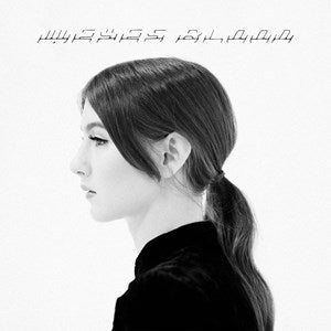 Weyes Blood - The Innocents – New LP – RSD22