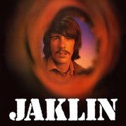 JAKLIN - JAKLIN - New LP - RSD21